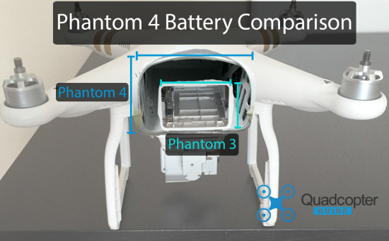 Phantom4_vs_Phantom3_battery-550x340.jpg