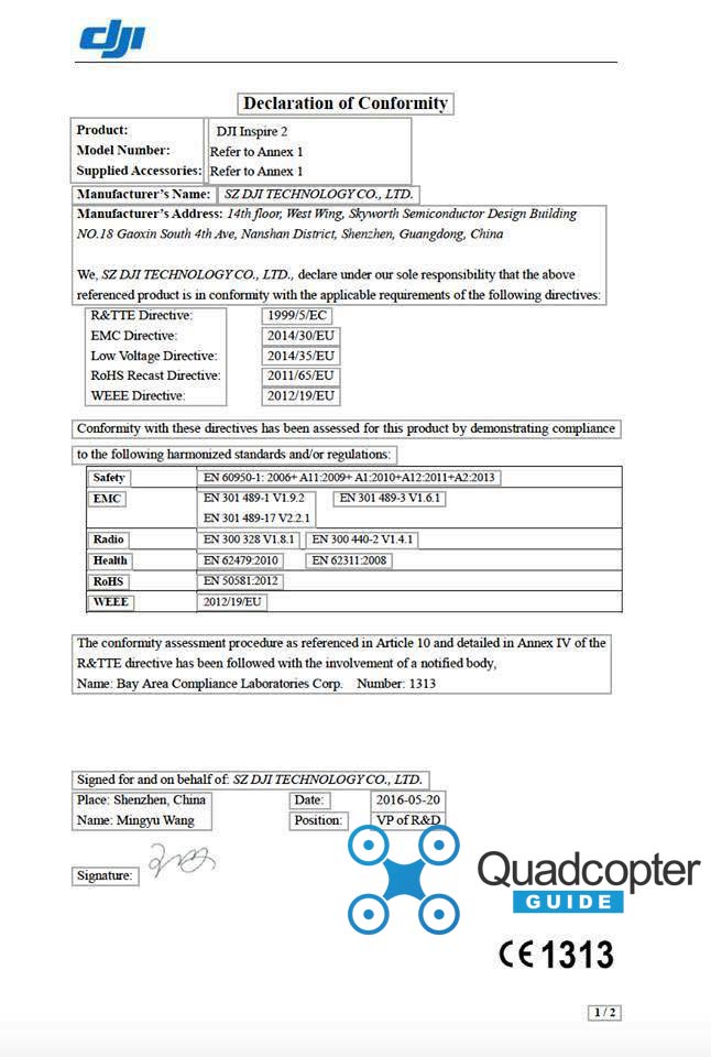 Inpsire2_leak_DOC_QuadcopterGuide.jpg