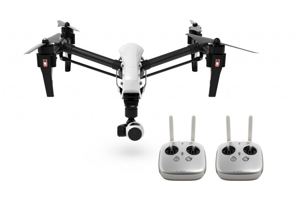 Inspire1w2remotes