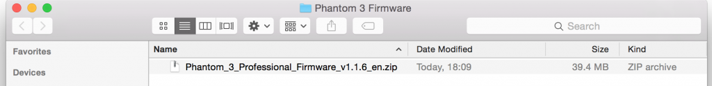 1_firmware_zip_file