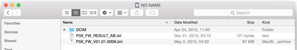 how to update dji phantom 3 advanced 5_result_microSD