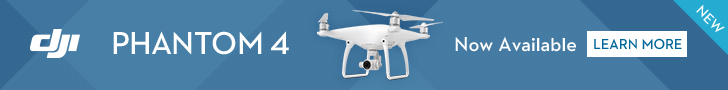 how to update dji phantom 3 advanced P4banners-728_90