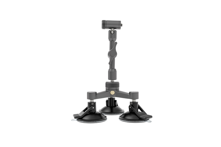 Osmo_car_mount