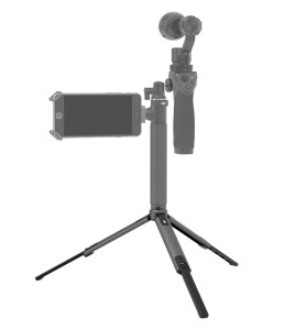 Osmo_tripod_extended