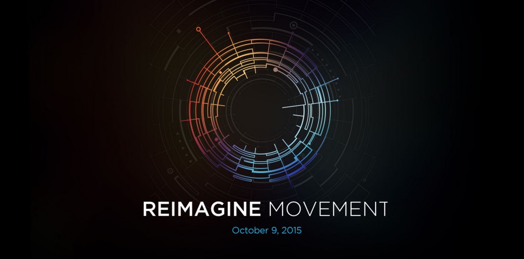 Reimagine_Movement_wide