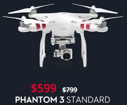 Phantom3StdBF