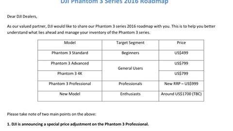 Pricing_Guide