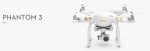 Another Phantom 3 Model is launched the Phantom 3 – 4K Another Phantom 3 Model is launched the Phantom 3 – 4K