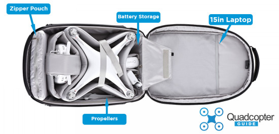 Backpack_inside_detailed_qcg