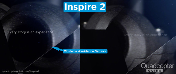 inspire2_obstacle_avoidance_qcg