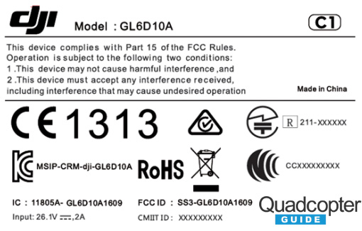 rc_fcc_id_label_qcg