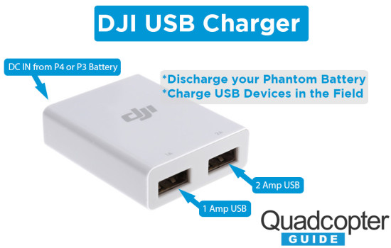 USB_Charger_QCG