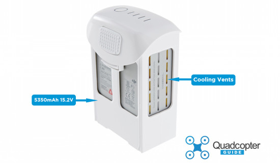 battery_detailed_qcg