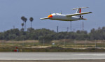 DARPA helps drones avoid mid-air collisions