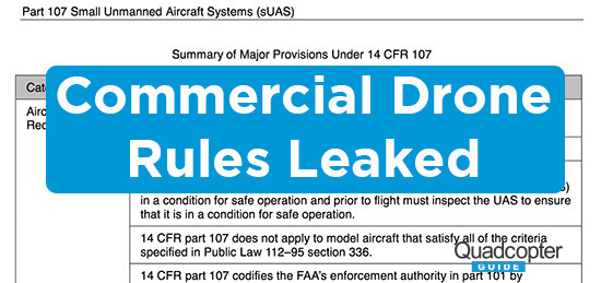 CFR14Part107Summary_Title_sm