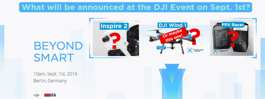 DJI_HP_Beyond_Smart_Small_QCG