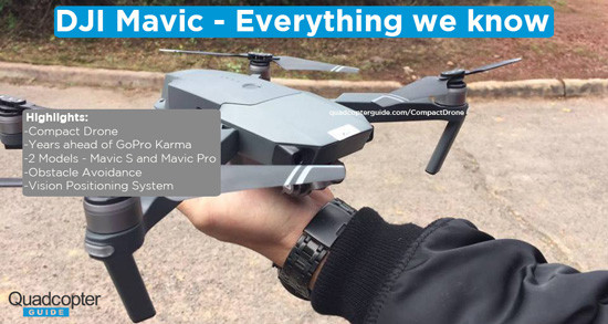 dji_mavic_everything_weknow_qcg