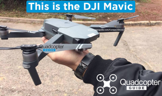 this_is_the_dji_mavic_qcg