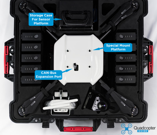 Wind1_Case_Top_QCG