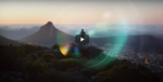 DJI product launch Oct 11th – DJI Reflections