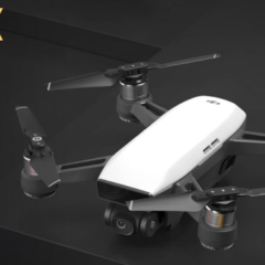 The Best and Worst Black Friday Drone Deals