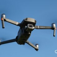 New FAA Registration Info & Rules – How do I register my drone?