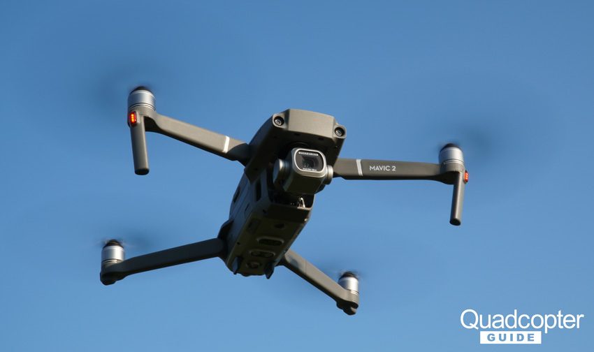 Frustration Bliv sammenfiltret Gå forud New FAA Registration Info & Rules - How do I register my drone? |  Quadcopter Guide