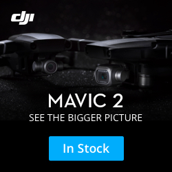 how to update dji phantom 3 advanced how to update dji phantom 3 advanced