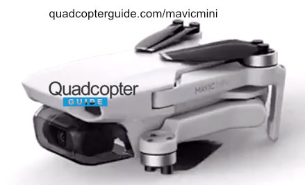 Dji leaks best sale 2019